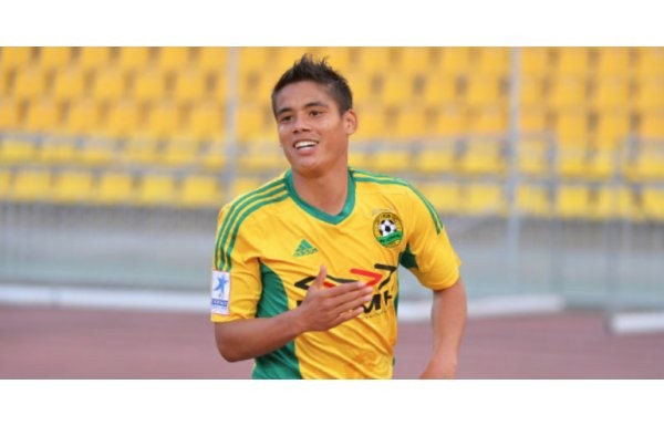 Lorenzo Melgarejo kimdir?