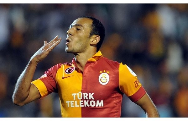 Kasımpaşa cephesi doğruladı