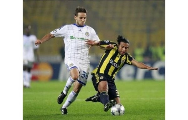 'İşte büyük takımların fiyasko transferleri