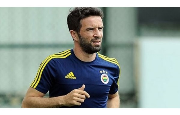 'Fenerbahçe'nin muhtemel Celtic 11'i