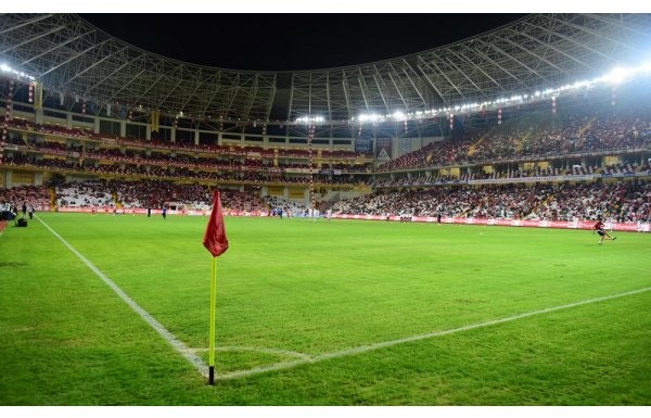 26 EKİM 2015