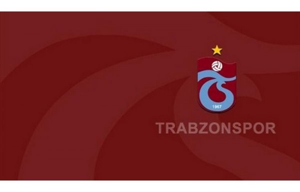 'Süper Lig'de topa en çok sahip olan takımlar