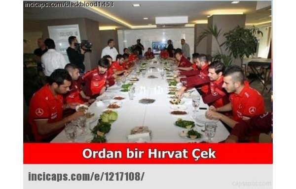 'Euro 2016 kura capsleri