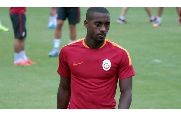 5 - Lionel Carole