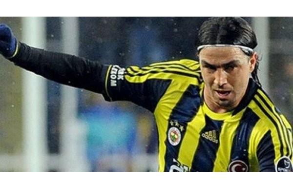 Fenerbahçe'nin transfer fiyaskosu