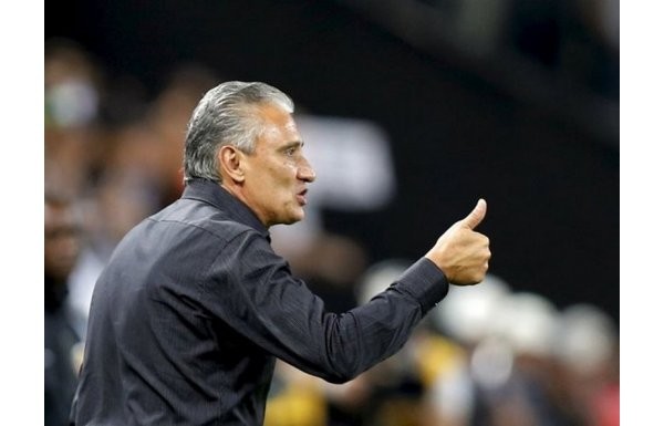 'En başarılı teknik direktörler