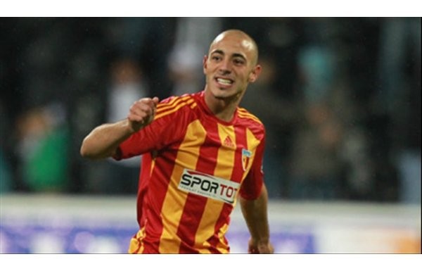 3 - AMRABAT