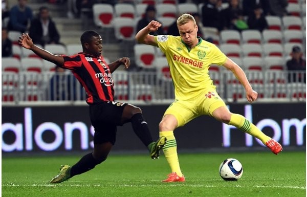 Kolbeinn Sigthorsson kimdir?