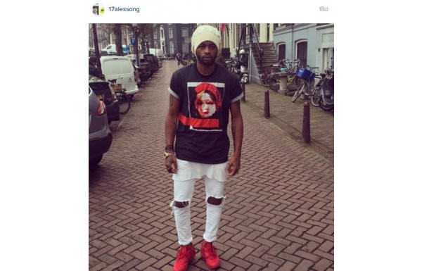 'Sosyal medya günlüğü (7 Aralık 2015)