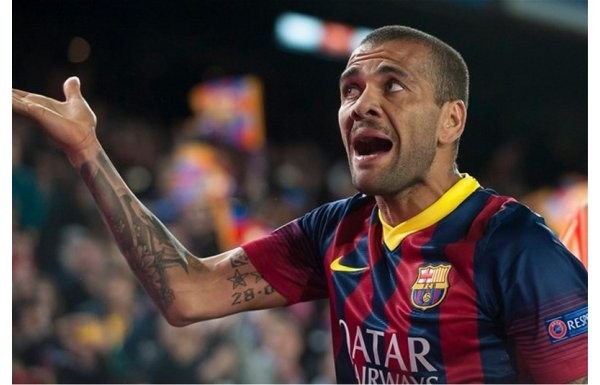 'İşte 2015 yılının rüya takımı! Müthiş kadro