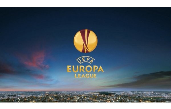 'Avrupa Ligi'nin en iyi 11'i açıklandı