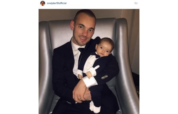 'Sosyal medya günlüğü (26 Aralık 2015)