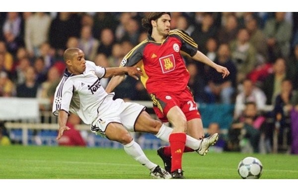 Süper Lig takımlarına servet kazandıran 10 futbolcu