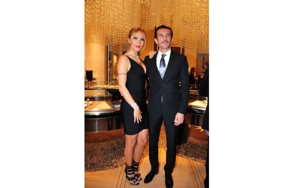 Işıl Reçber'den kızdıran paylaşım