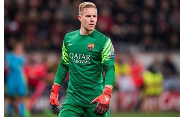 'Avrupa'da haftanın 10 transfer dedikodusu!