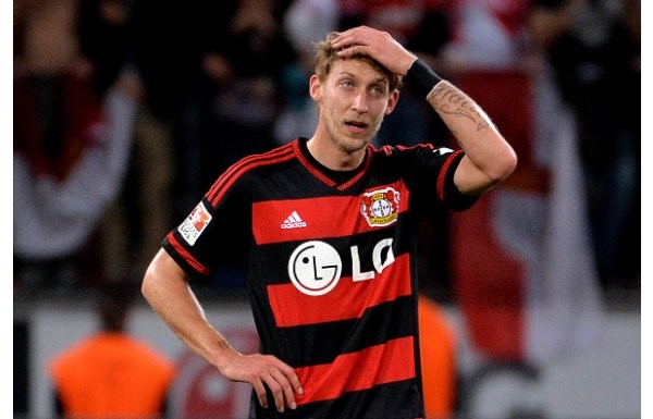 Stefan Kiessling kimdir?