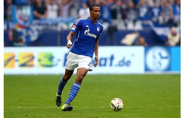 'Almanya'dan bedavaya alınacak 10 yıldız