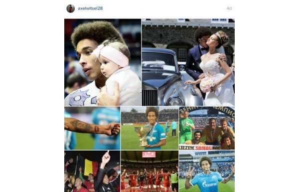 Sosyal medya günlüğü (31 Aralık 2015)