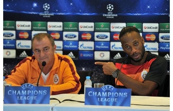 'Futbolcuların bu anılarına çok güleceksiniz