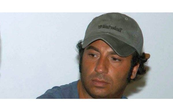 Ahmet Bulut'tan Beşiktaş'a transfer müjdesi