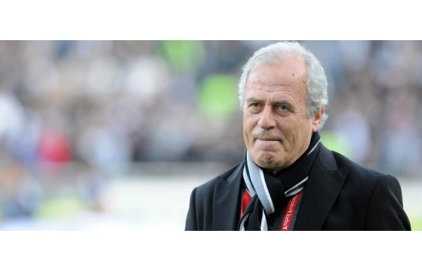 'Mustafa Denizli'nin yollayacağı 6 isim