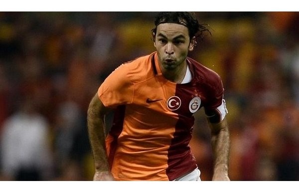 Süper Lig'de pas başarı yüzdesi en yüksek 5 oyuncu