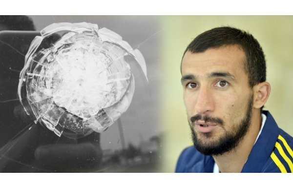 11 AĞUSTOS 2015