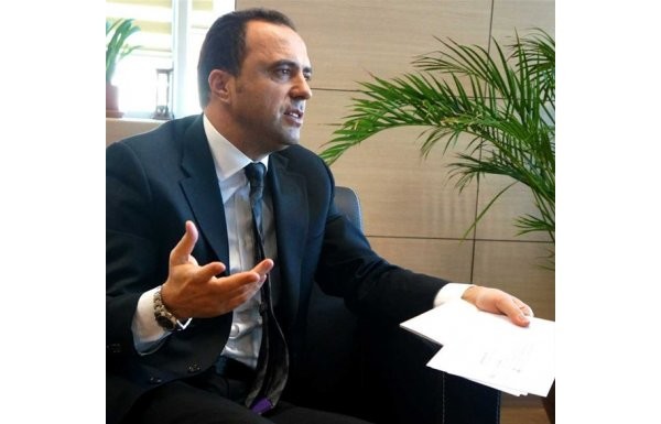 Arif Erdem (QUIZ)