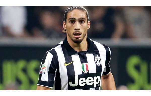 Transferde sıcak saatler (25 Aralık 2015)