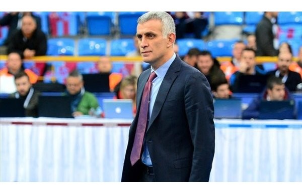 'İbrahim Hacıosmanoğlu'nun 203 futbolculuk listesi