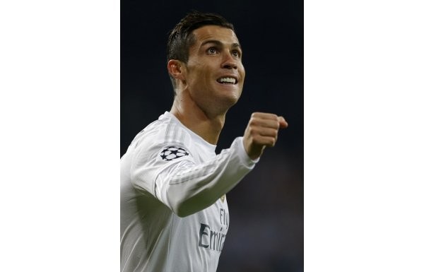 İşte dünyanın en değerli futbol kulüpleri