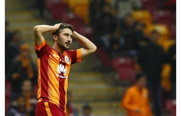 'Sosyal medyadan Sabri Sarıoğlu tepkileri