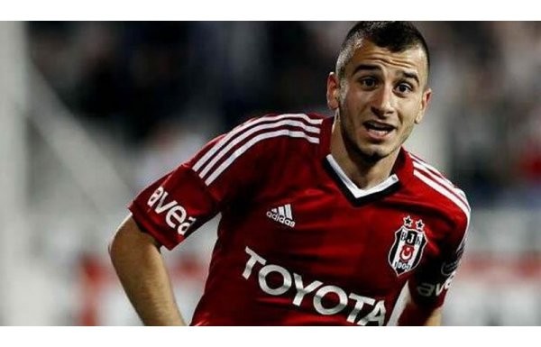 'Oğuzhan Özyakup (QUIZ)