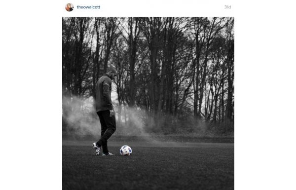 Sosyal medya günlüğü (11 Aralık 2015)