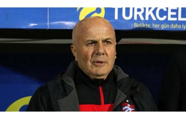 ANTALYA ’TEKELİOĞLU’ DEDİ