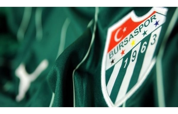 Süper Lig'de topa en çok sahip olan takımlar