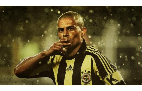 'Alex de Souza en iyi teknik direktörü açıkladı