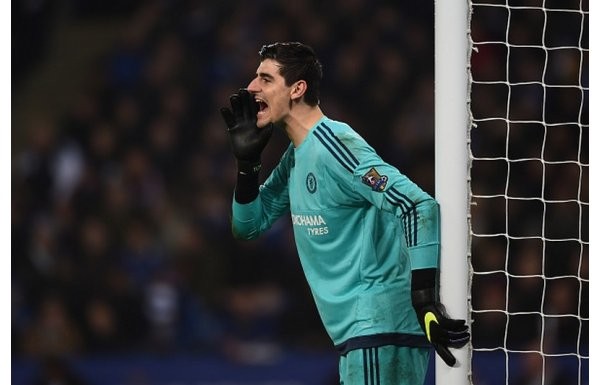 'Premier Lig'in en değerli 11'i