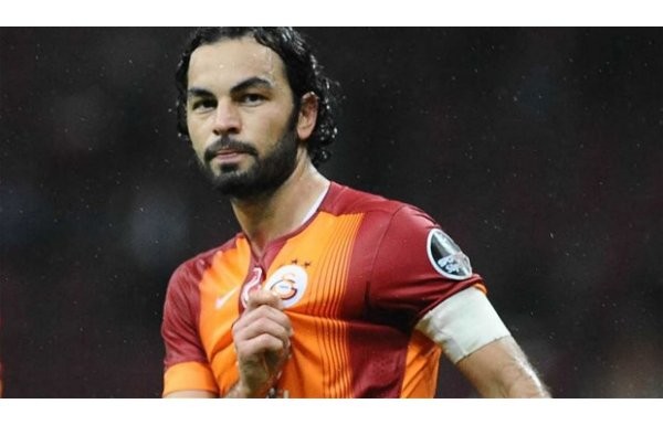 6 - Selçuk İnan
