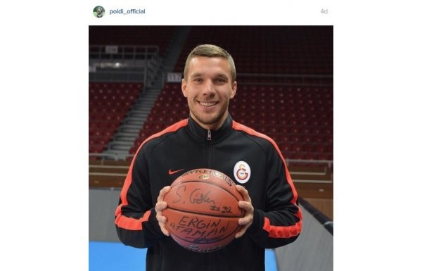 Sosyal medya günlüğü (22 Aralık 2015)