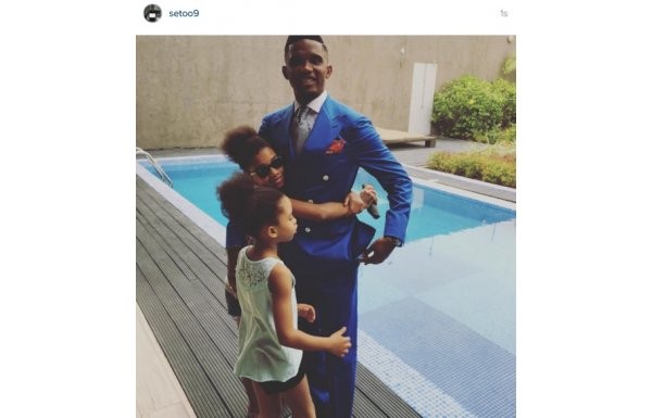 Sosyal medya günlüğü (30 Aralık 2015)