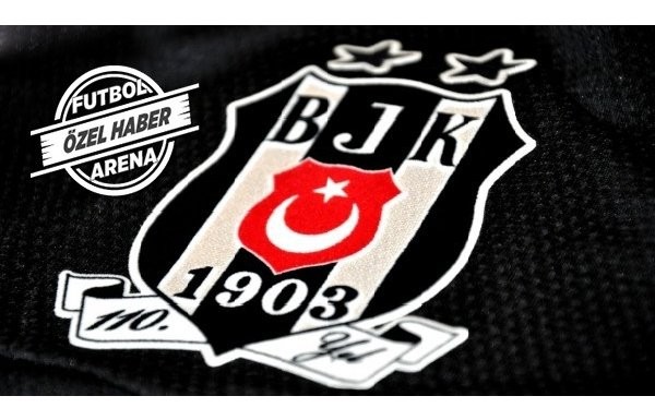 'İşte Beşiktaş'ın istediği stoper