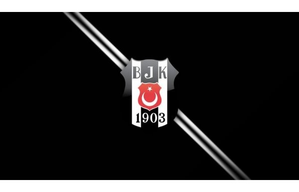 'Beşiktaşlı yıldızla ilgili FLAŞ iddia! Ayrılacak...