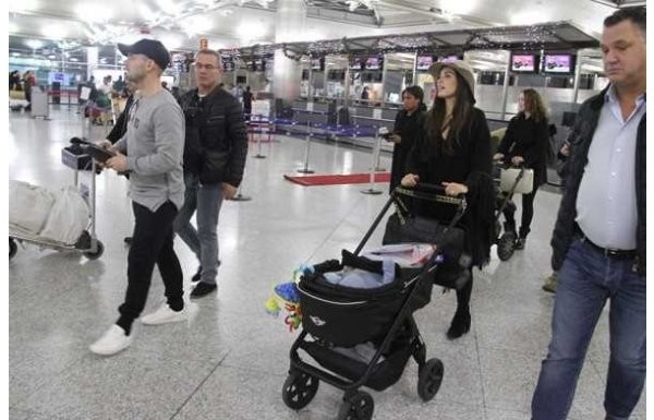 'Sneijder basın mensuplarına saldırdı! 'Seni öldüreceğim'