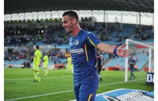 La Liga'dan bedavaya alınabilecek 10 değerli futbolcu