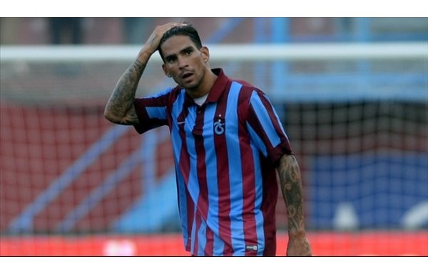 'Türkiye'de en değerli 10 serbest futbolcu