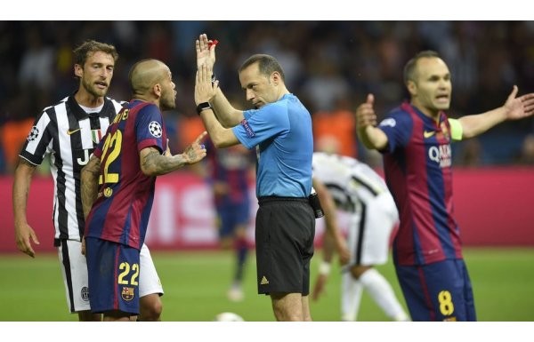 6 HAZİRAN 2015