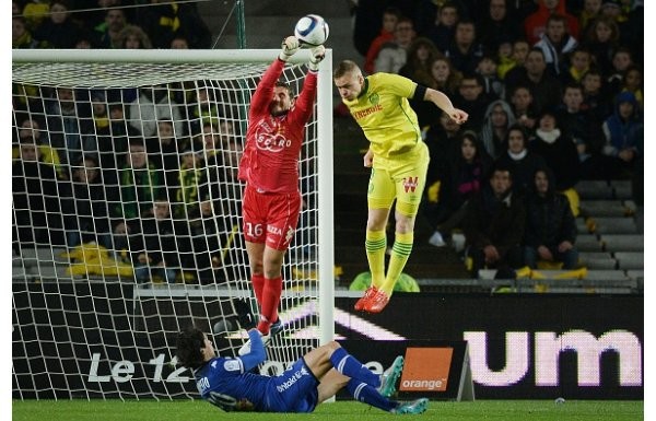 Galatasaray’ınKolbeinn Sigthorsson transferi ne durumda?