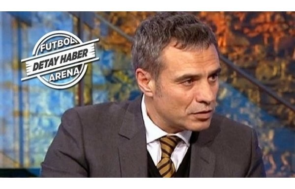 İşte Ersun Yanal'ı almanın bedeli