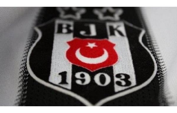 'Süper Lig'de en çok şut çeken 5 takım